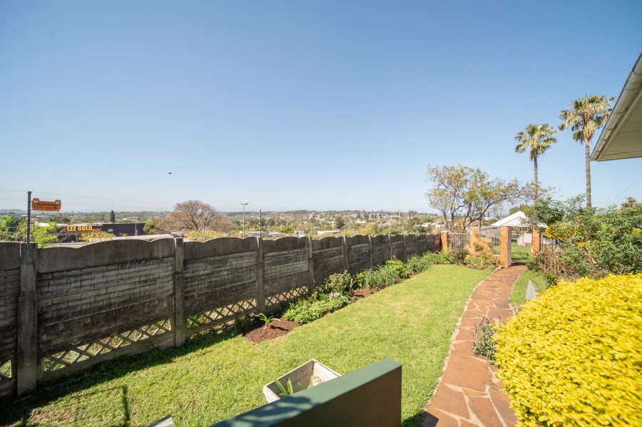 4 Bedroom Property for Sale in Vincent Eastern Cape
